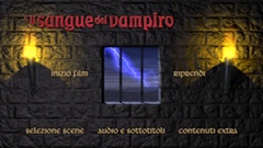 Main menu