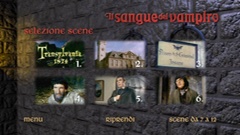 Scene selection