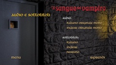 Audio & subtitles