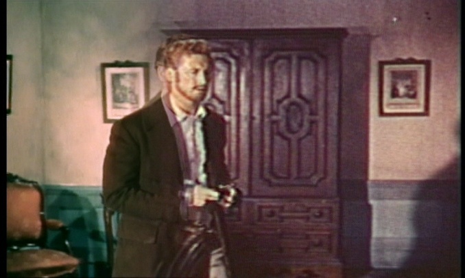 Noshame Films (frame 45162)