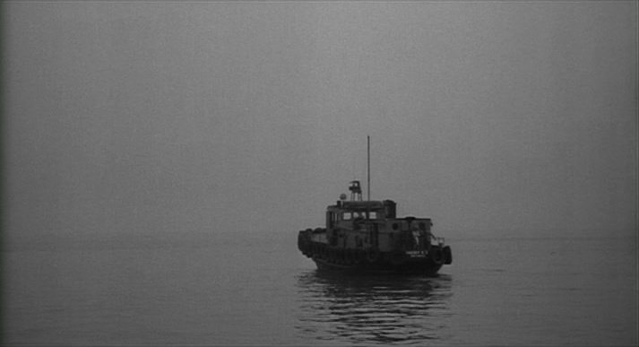 MGM (snímek 65039)