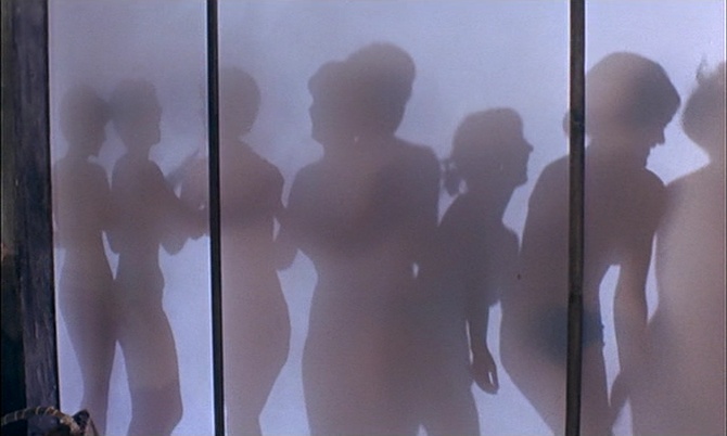 Universum Film (frame 45332)