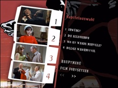 Chapter selection
