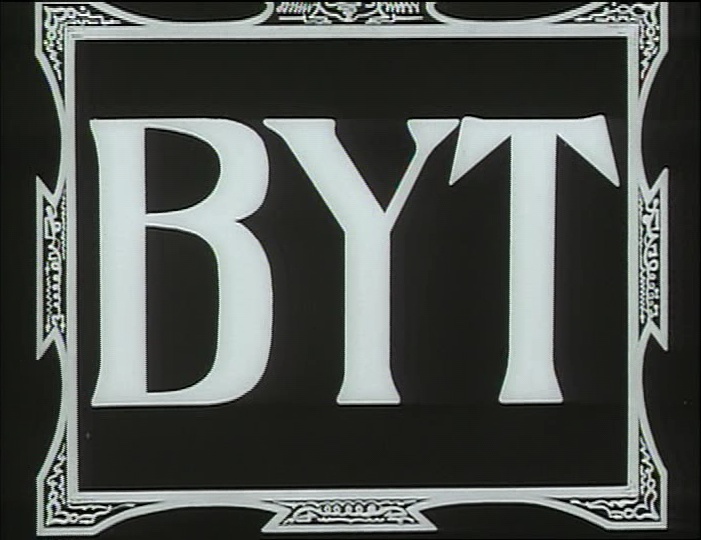 BFI (frame 228)