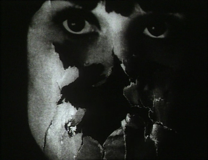 BFI (frame 4573)