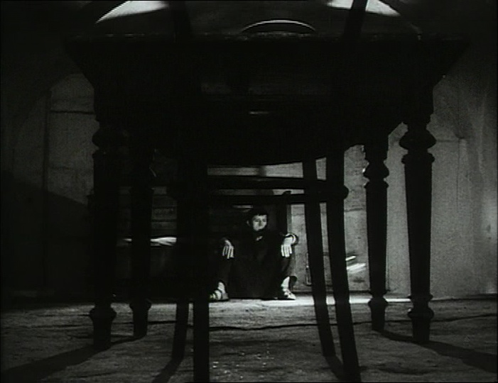 BFI (frame 5774)