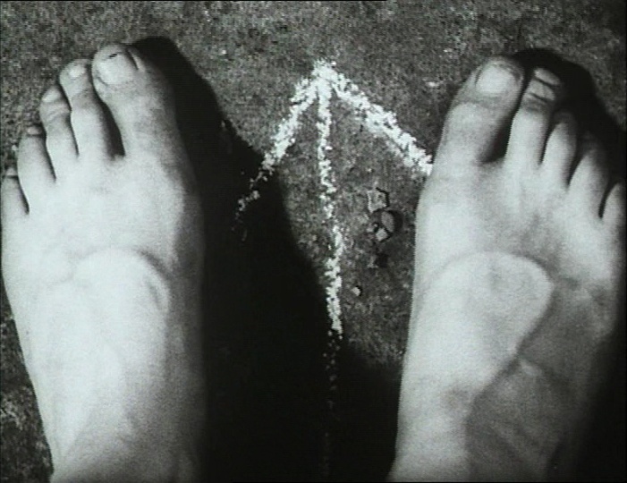 BFI (frame 14884)