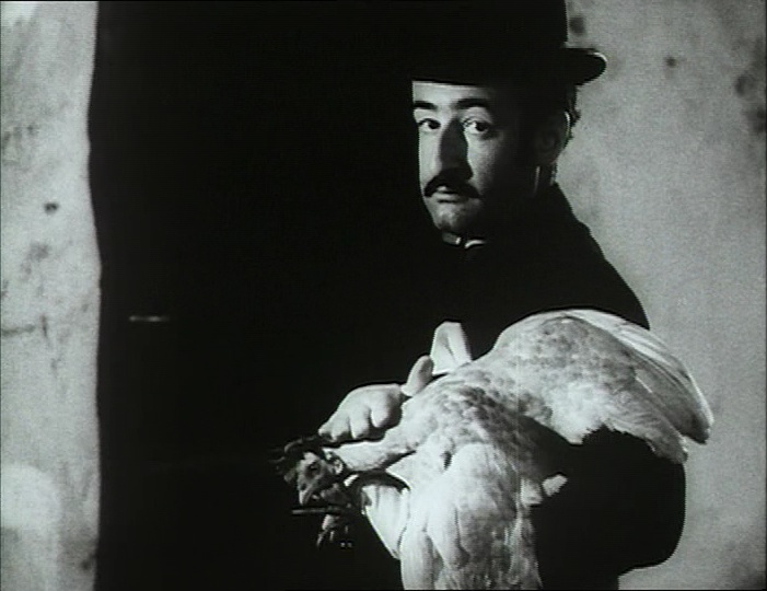 BFI (frame 15813)