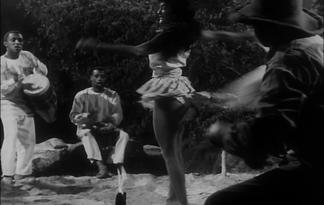 Noshame Films (frame 20669)