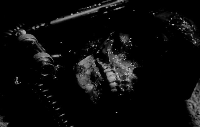 Noshame Films (frame 32745)
