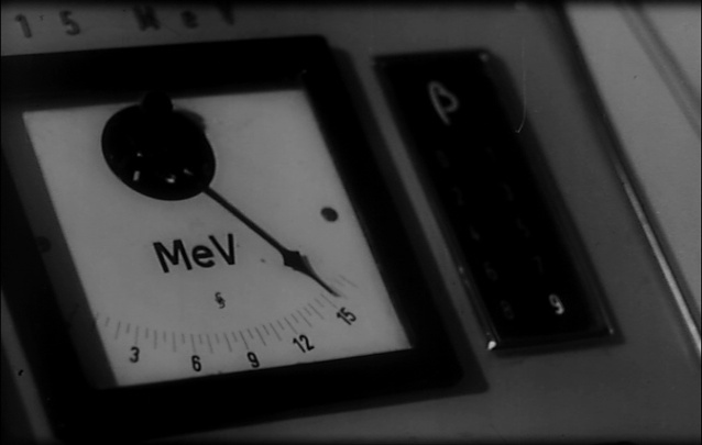 Noshame Films (frame 39145)