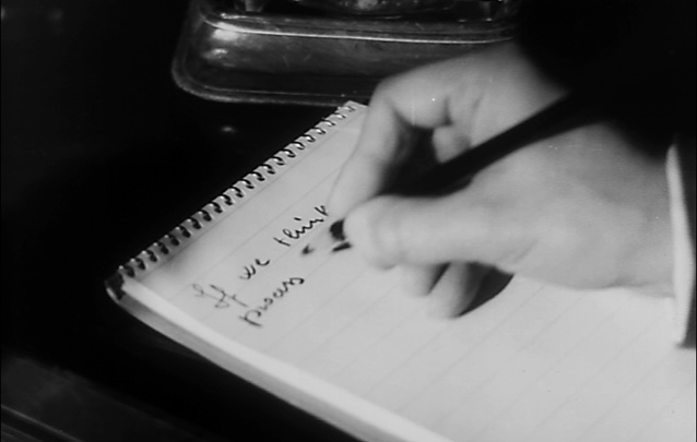 Noshame Films (frame 49256)