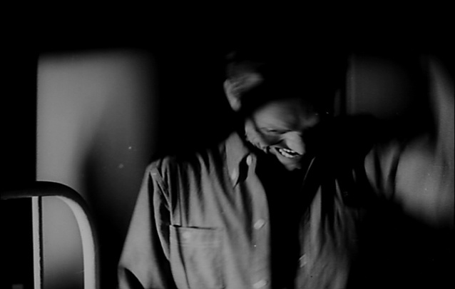 Noshame Films (frame 59280)