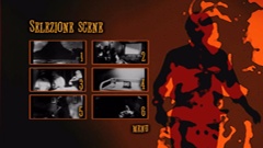 Scene selection