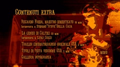 Extra features