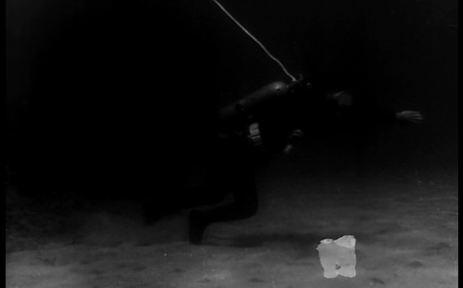 Noshame Films (frame 28106)