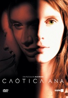 Sogepaq / Twentieth Century Fox Home Entertainment (ES)