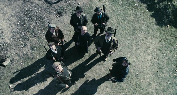 Sogepaq / 20th Century Fox HE (frame 4754)