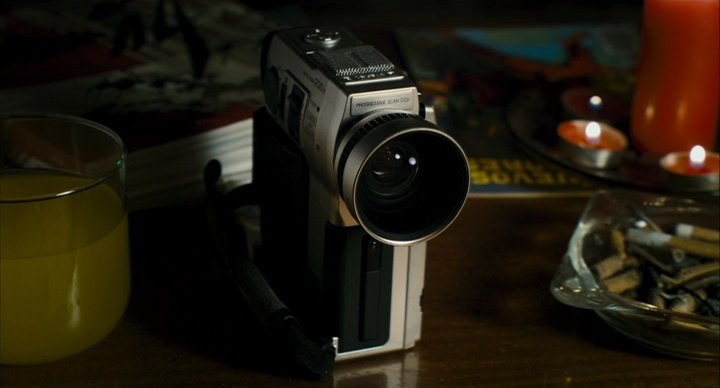 Sogepaq / 20th Century Fox HE (frame 22517)