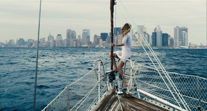 Sogepaq / 20th Century Fox HE (frame 112514)