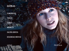 Extras