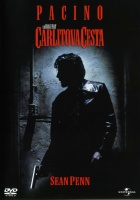 Universal Pictures (CZ)