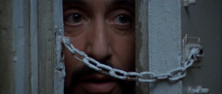 Universal Pictures (frame 112286)
