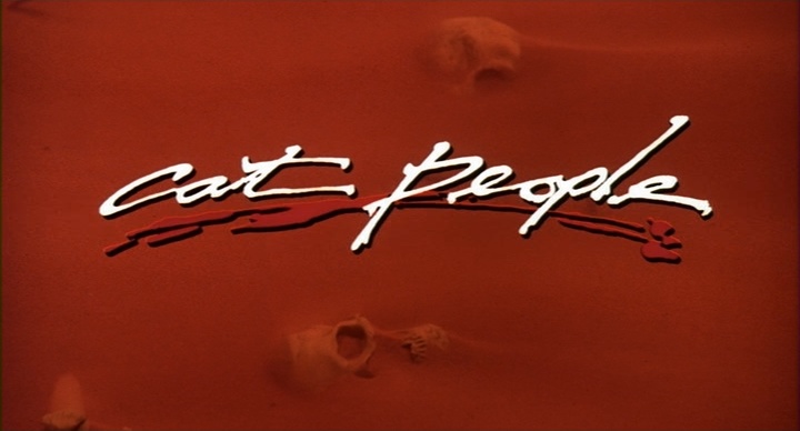 Universal Pictures (frame 1082)