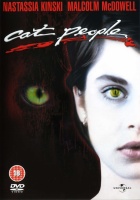 Universal Pictures (UK)
