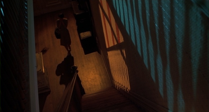 Universal Pictures (frame 67196)