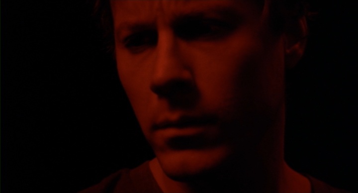Universal Pictures (frame 136812)