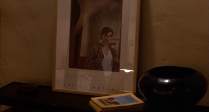 Universal Pictures (frame 137964)