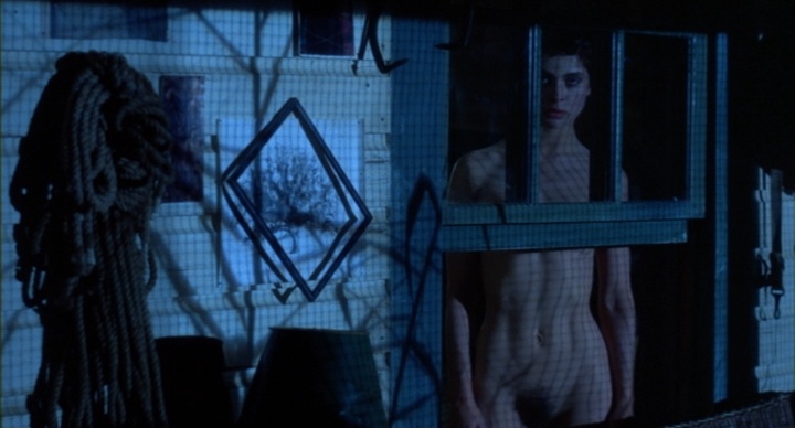 Universal Pictures (frame 156615)