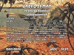 Introduction