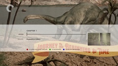 Timeline