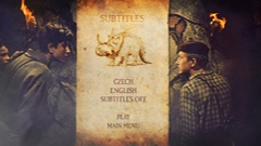 Subtitles