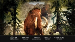 Main menu