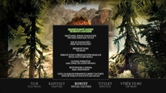 Special features