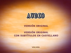 Audio