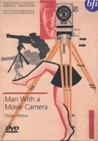 BFI (UK) BFI (UK)