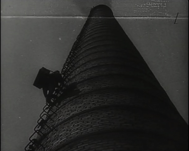 BFI / Michael Nyman’s... (frame 22353) BFI / Michael Nyman’s... (frame 22353)