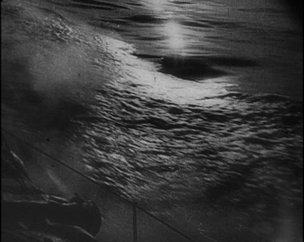 BFI / Michael Nyman’s... (frame 81816) BFI / Michael Nyman’s... (frame 81816)