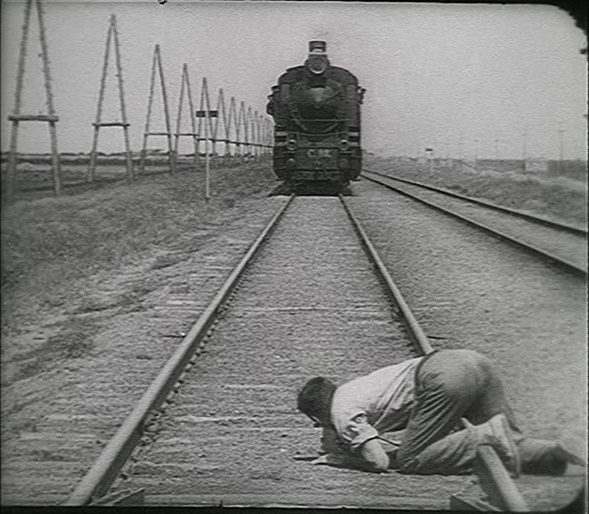 Arte Vidéo (frame 15084)