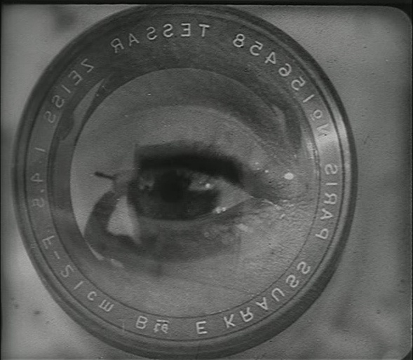 Arte Vidéo (frame 21844)