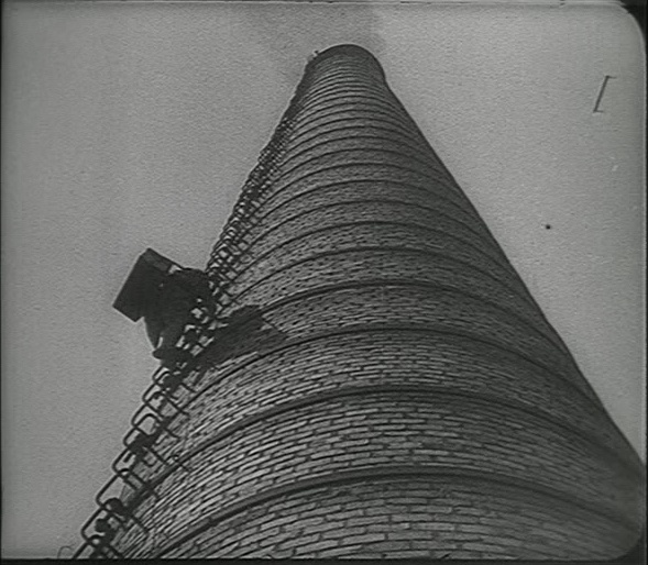 Arte Vidéo (frame 23559)