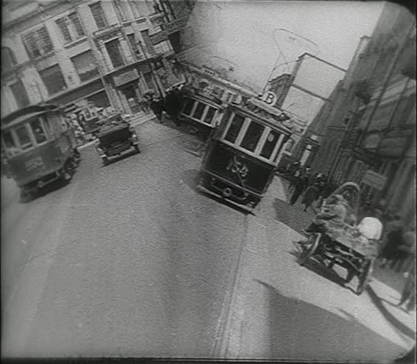Arte Vidéo (frame 41131)