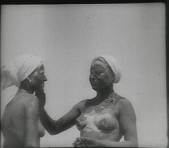 Arte Vidéo (frame 75463)
