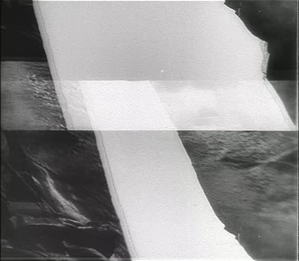 Arte Vidéo (frame 83062)