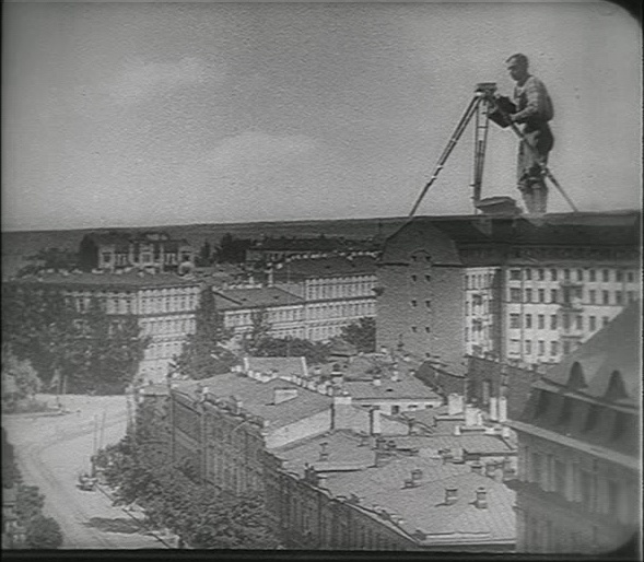 Arte Vidéo (frame 83683)