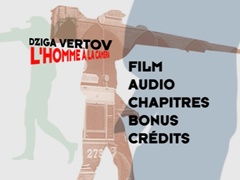 Main menu